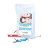 Take-Home Tooth Whitening Kit - 3 Piece Refill