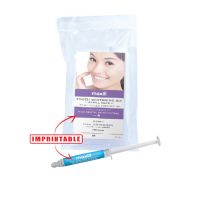 Take-Home Tooth Whitening Kit - 5 Piece Refill