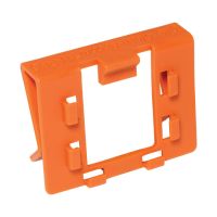 Washer-Disinfector Cleaning Indicator Clip
