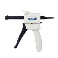 maxill Dispensing Gun