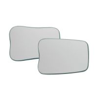 Intra Oral Photo Mirrors