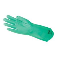 Green maxill Dental Instrument Processing Utility Glove