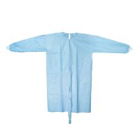 Packard Healthcare Isolation Gowns - Level 2 