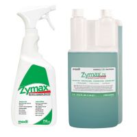 Zymax Enzymatic Cleaning Solution 