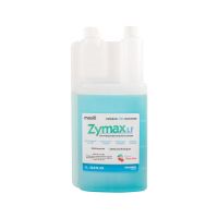 Zymax LF Low Foaming Kinetic Enzymatic Cleaner