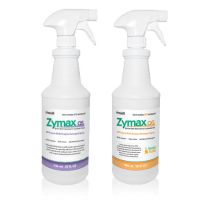 Zymax Enzymatic Cleaning Sprays