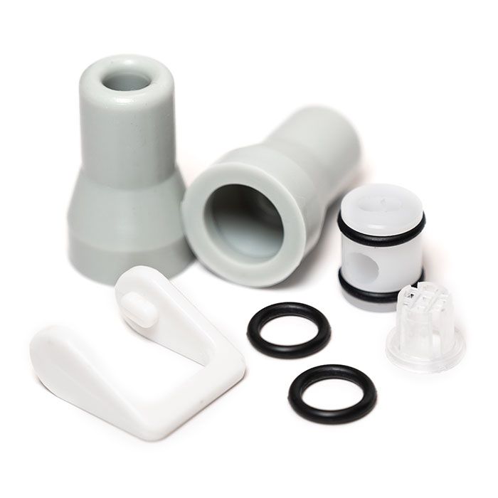 Maxyl L maxill maxchek ST Saliva Ejector Valve | maxill