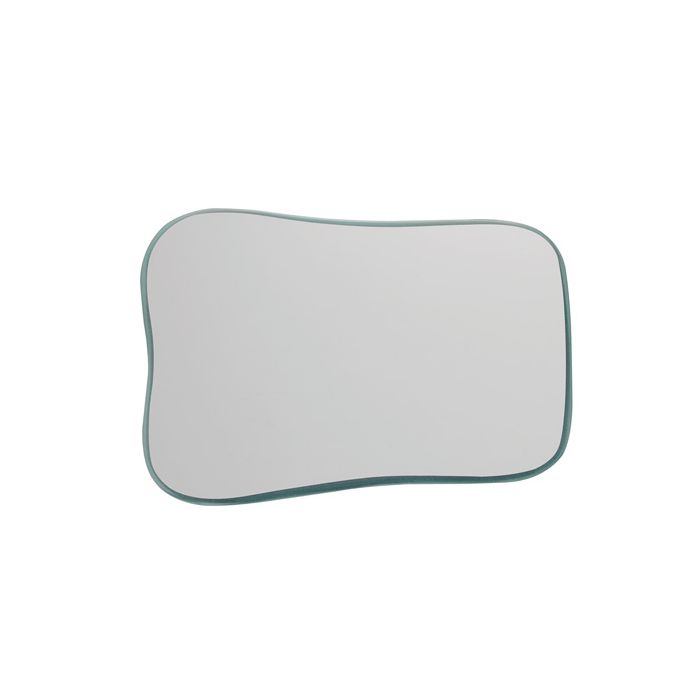 Adult Occlusal (2.5" x 4") - Intra Oral Photo Mirror #3