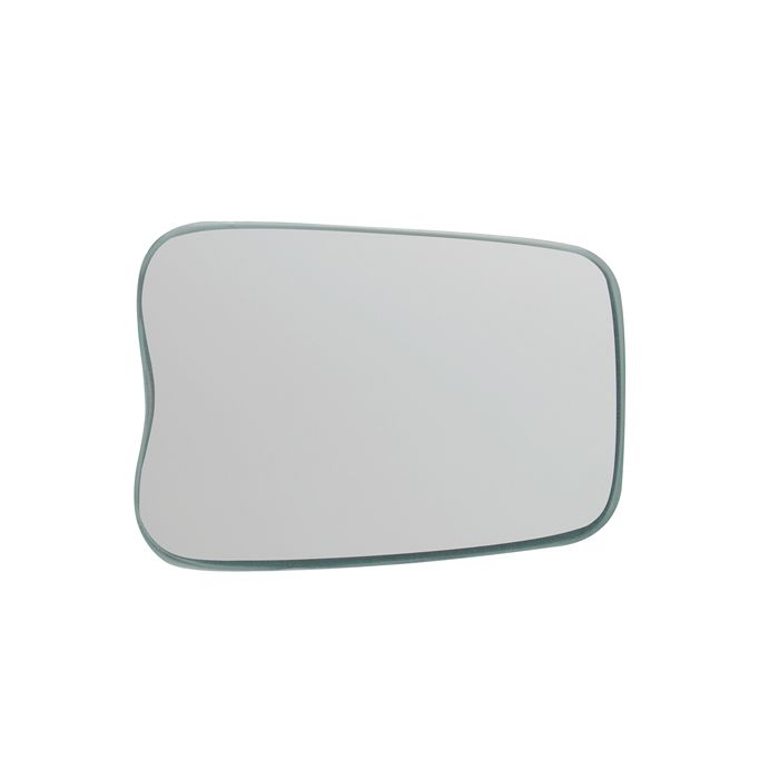 Pedio Occlusal (2.5" x 3.5") - Intra Oral Photo Mirror #3