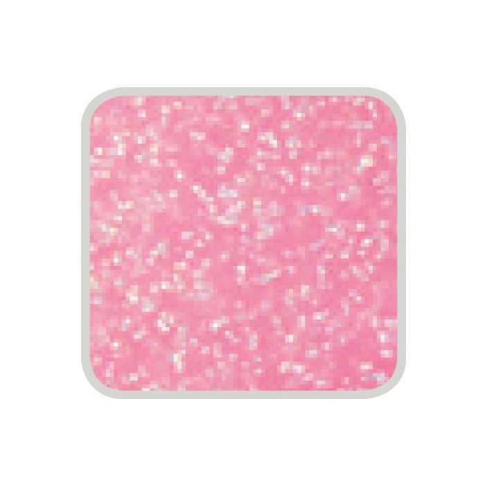 Pro-Form Mouthguard Laminates - Glitter Guards-Square-Pink Glitter