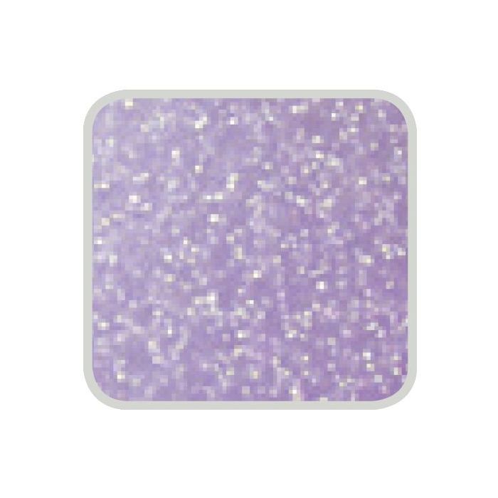 Pro-Form Mouthguard Laminates - Glitter Guards-Square-Purple Glitter