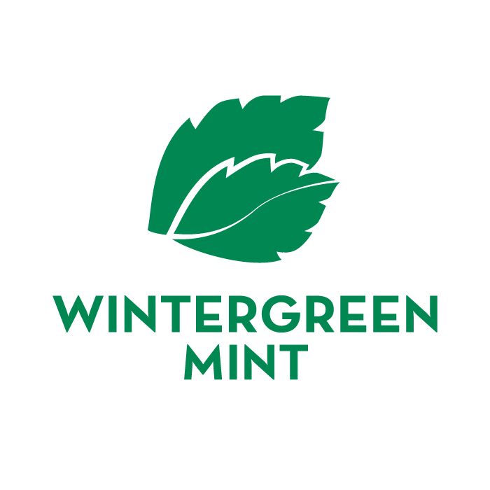 5% Sodium Fluoride Varnish - Wintergreen Mint