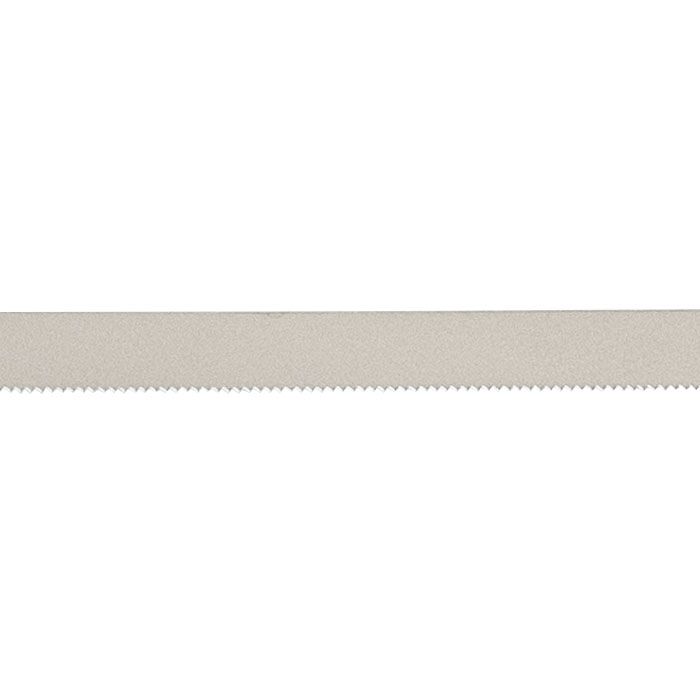 Serrated Full Saw Strips - 4.0 mm - SERRATED