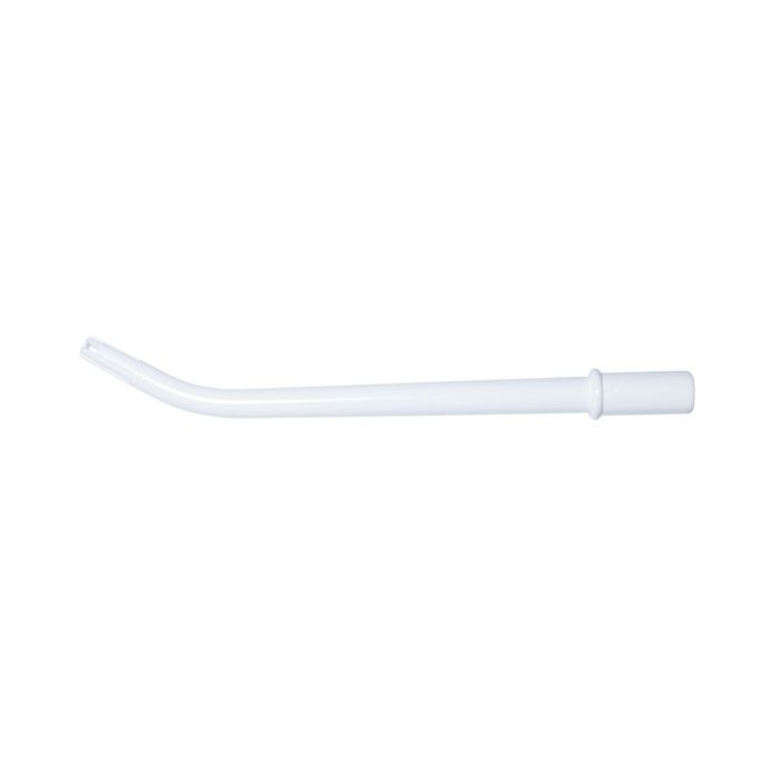 Surgical Aspirator Tips - Large vented
