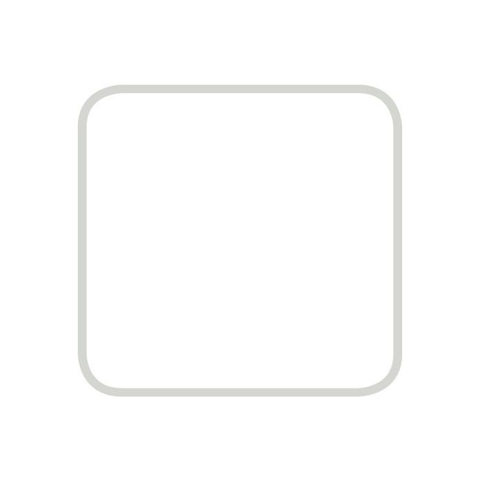 Pro-Form Mouthguard Laminates - 1 Colour-Square-White