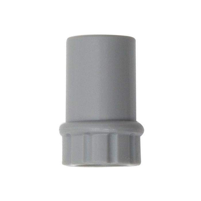 Zirc Mr. Thirsty® 16 mm Adaptor