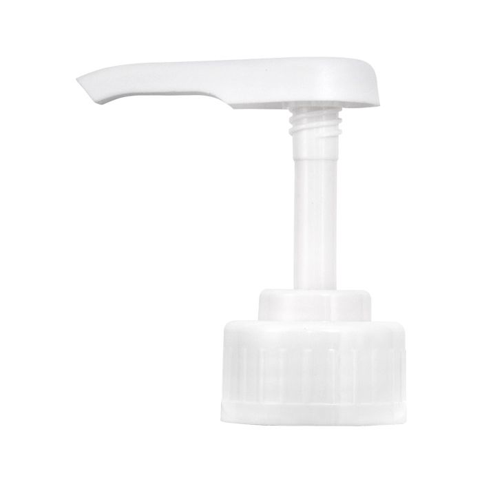 10 mL Dosage Pump  (for 4 L Jugs)