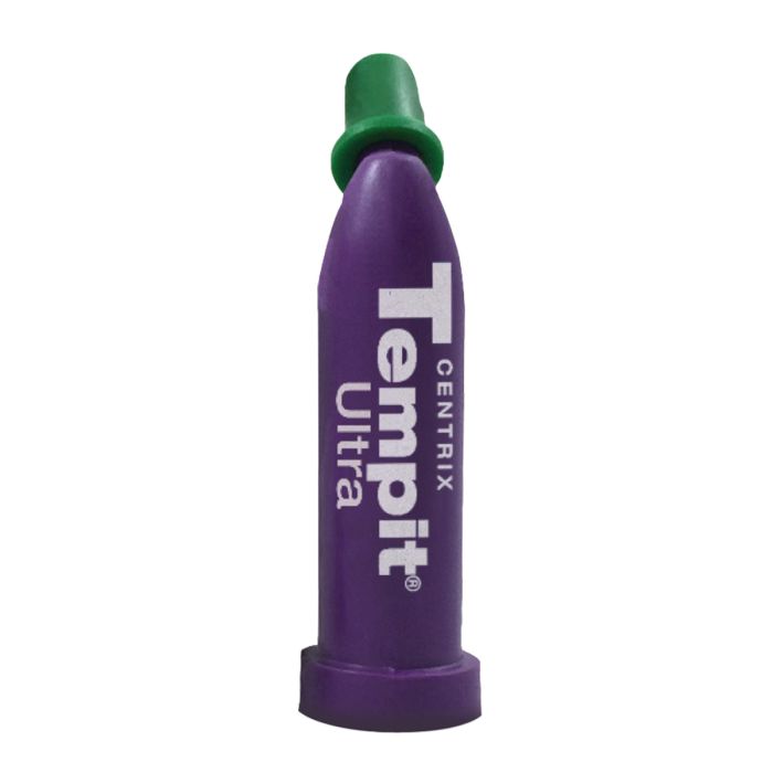Tempit Ultra