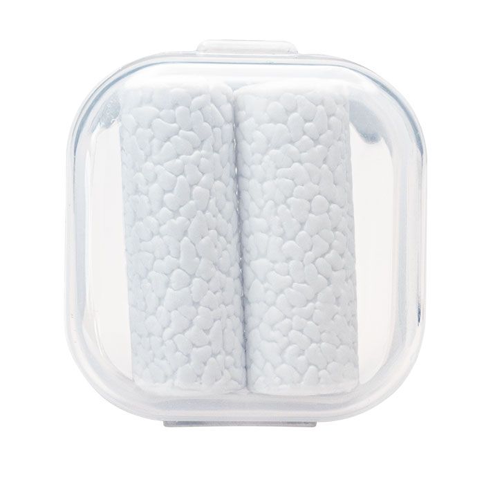 Ortho Aligner Tray Seaters - Unscented