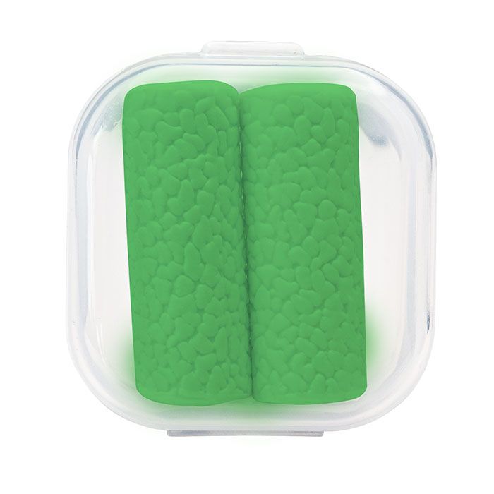 Ortho Aligner Tray Seaters - Mint 