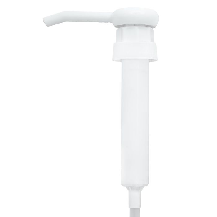 30mL Dosage Pump