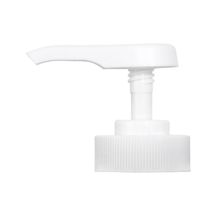 4 mL Dosage Pump  (for 2 L Jugs)