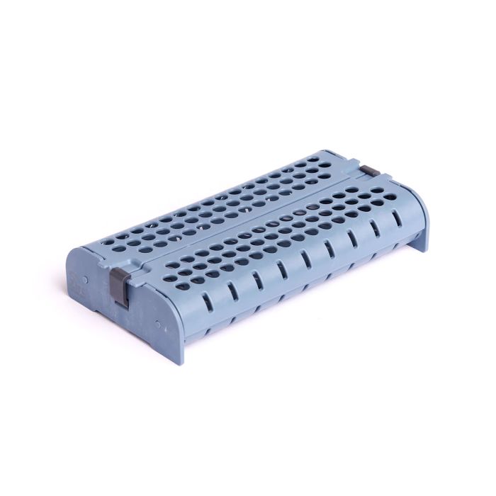 Performance Tool Organizer - Blue