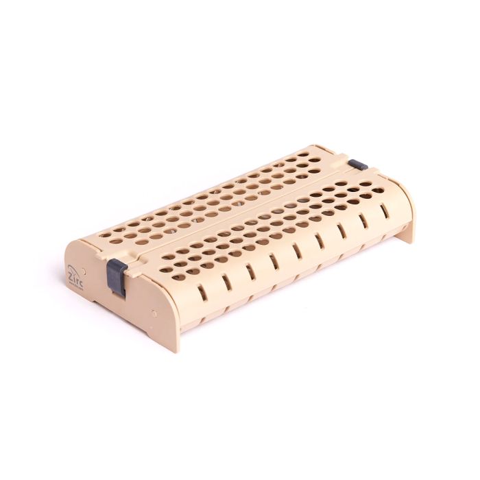 Performance Tool Organizer - Beige