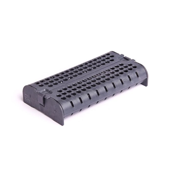 Performance Tool Organizer - Gray