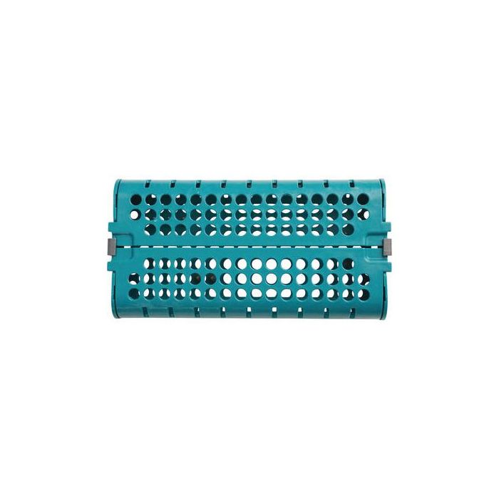 Performance Tool Organizer - Teal