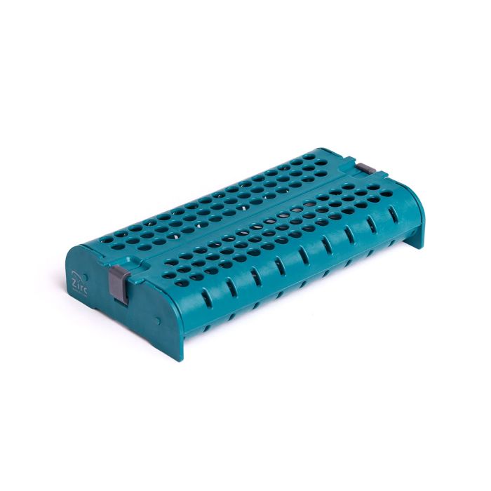 Performance Tool Organizer - Teal