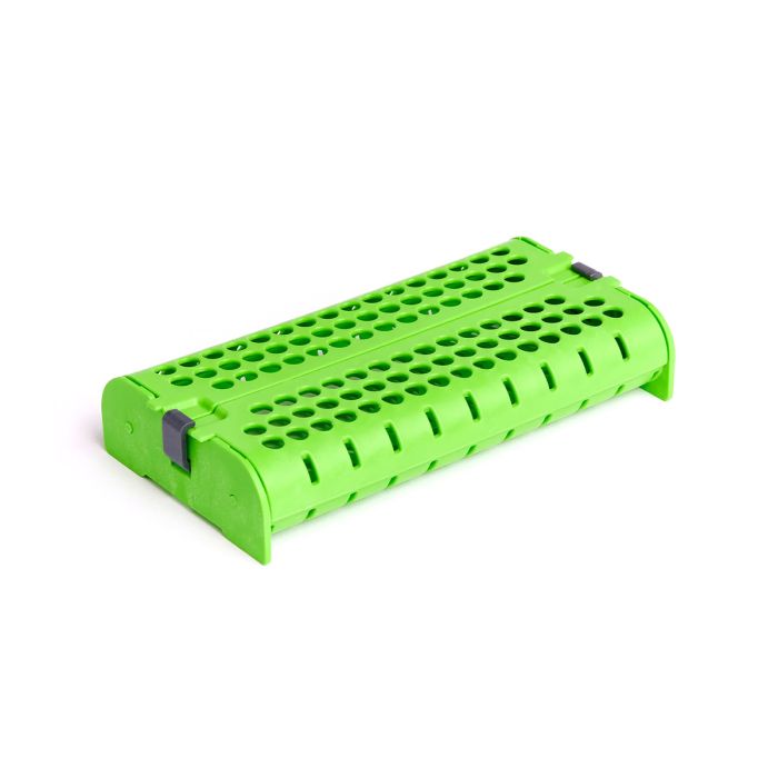Performance Tool Organizer - Neon Green