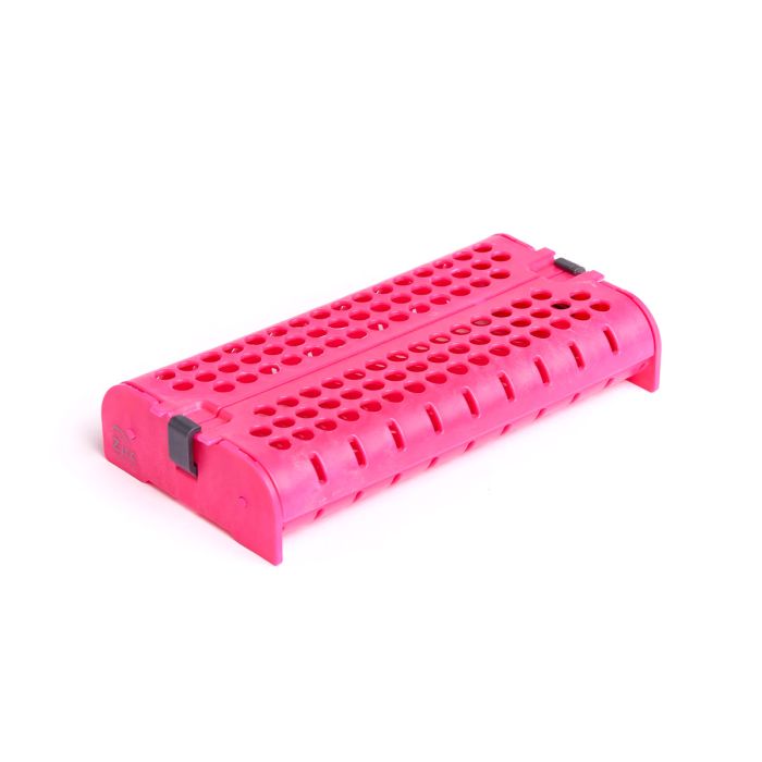 Performance Tool Organizer - Neon Pink