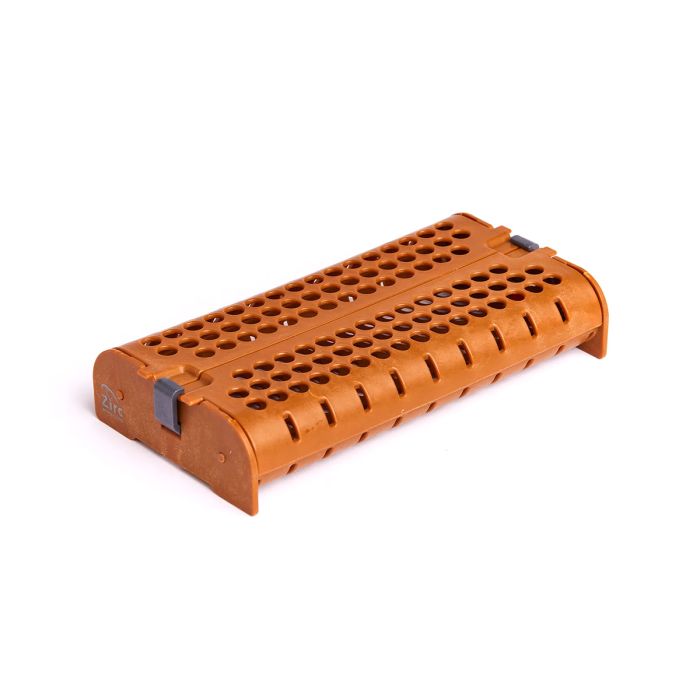 Performance Tool Organizer - Copper