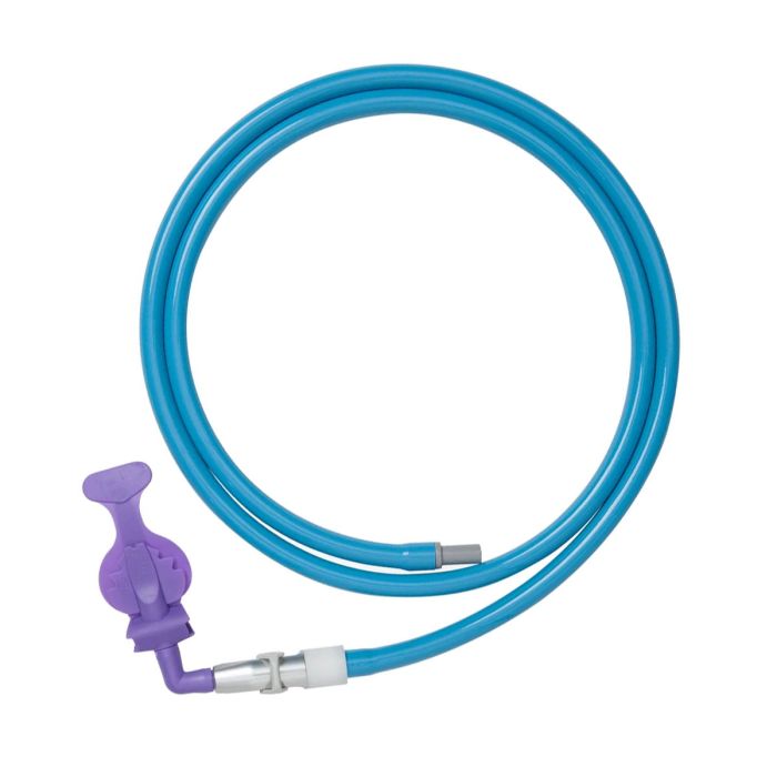 Zirc mr. thirsty® Comfort Kit