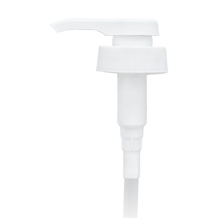 0.14 fl oz Dosage Pump (for 1.06 gal Jugs)
