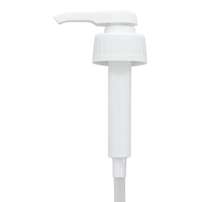 0.33 fl oz Dosage Pump (for 1.06 gal Jugs)