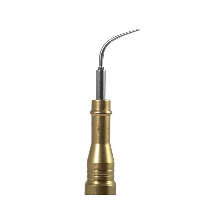 Universal Power Slim - 25K Internal Water