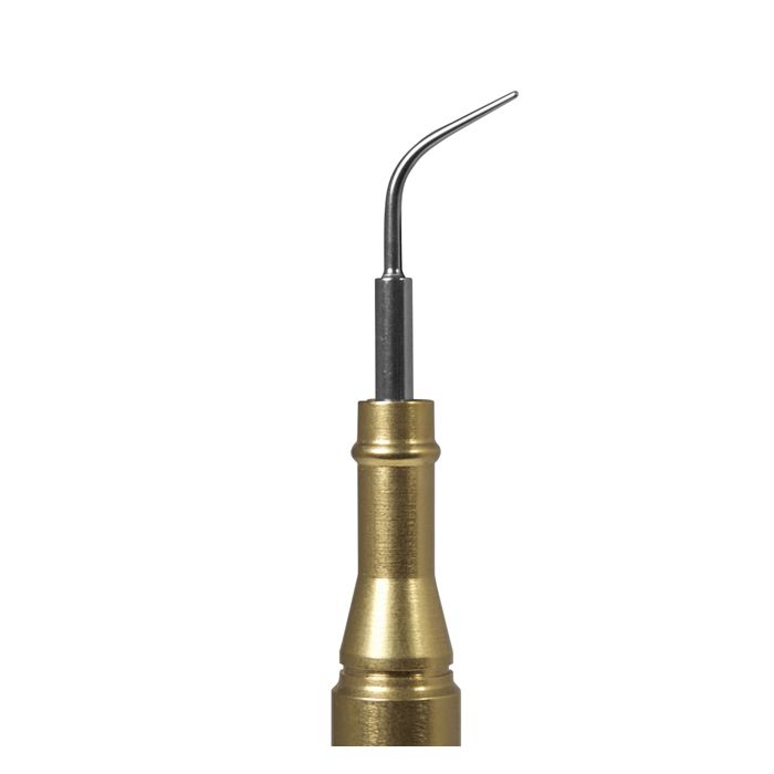 Universal Power Slim - 30K Internal Water