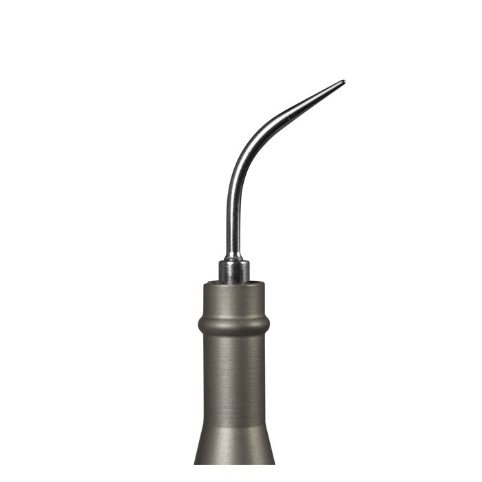 Universal - 25K Internal Water