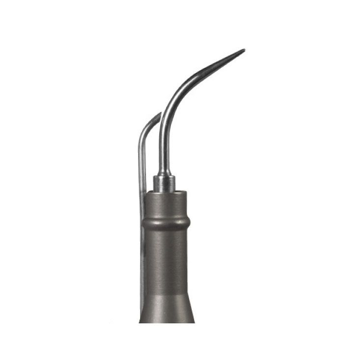 Universal - 30K External Water