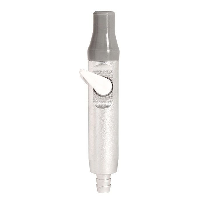 maxill maxchek ST Saliva Ejector Valve