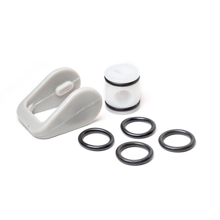 maxill HVE MT - HVE Valve Repair Kit