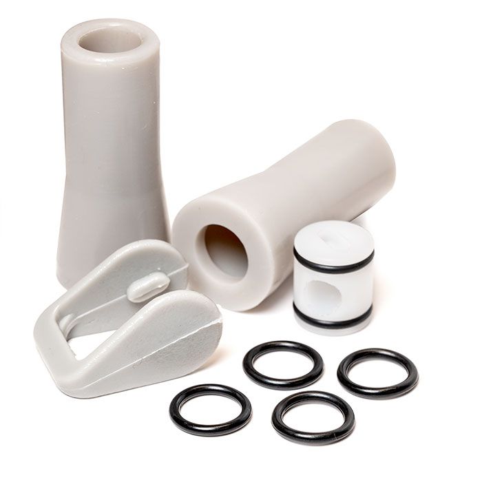 maxill HVE ST - HVE Valve Repair Kit