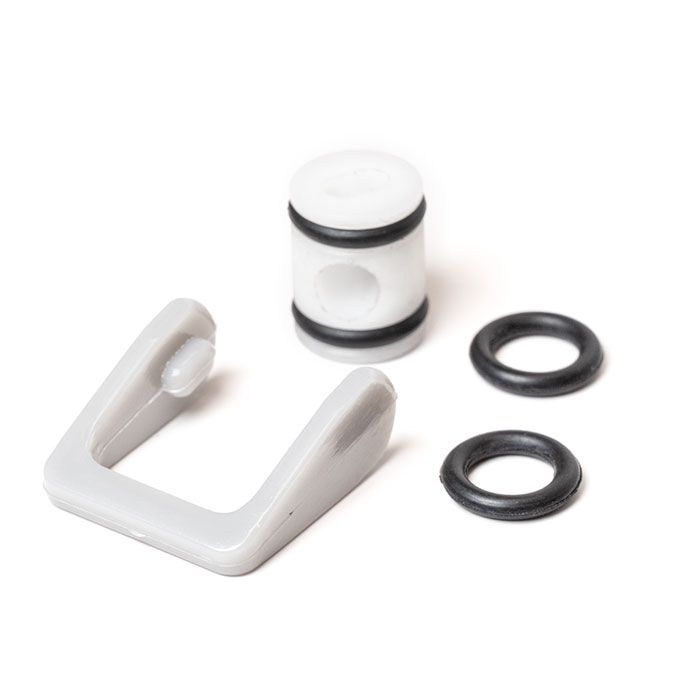 maxill maxchek MT - SE Valve Repair Kit