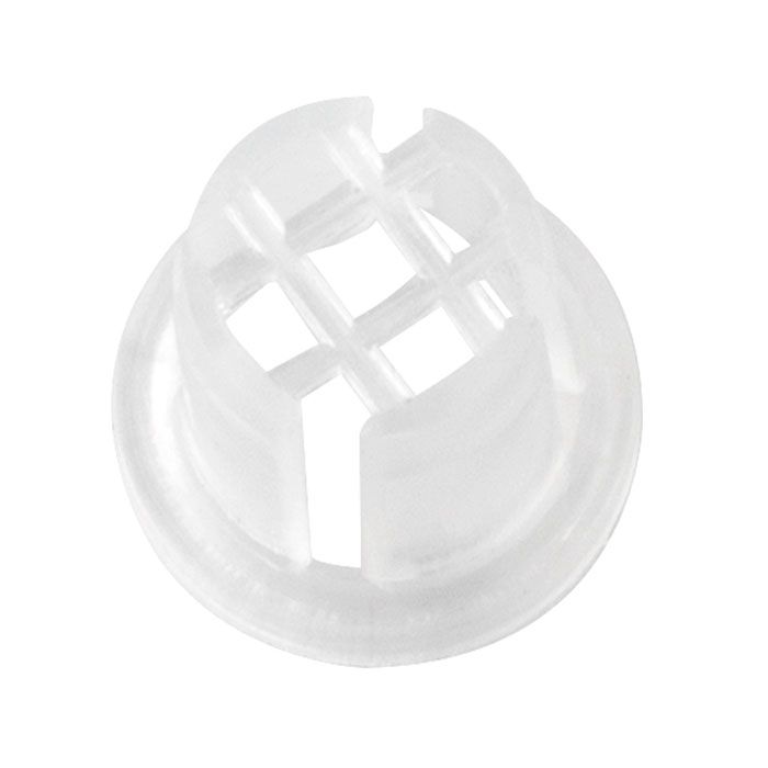 maxill maxchek ST - SE Valve Replacement Filters