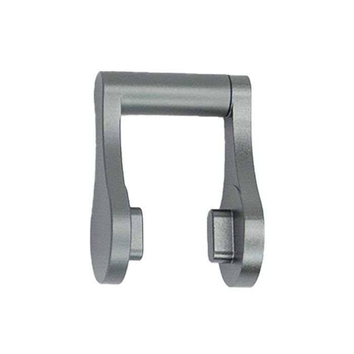stel NINJA HVE - Replacement Handle - Grey
