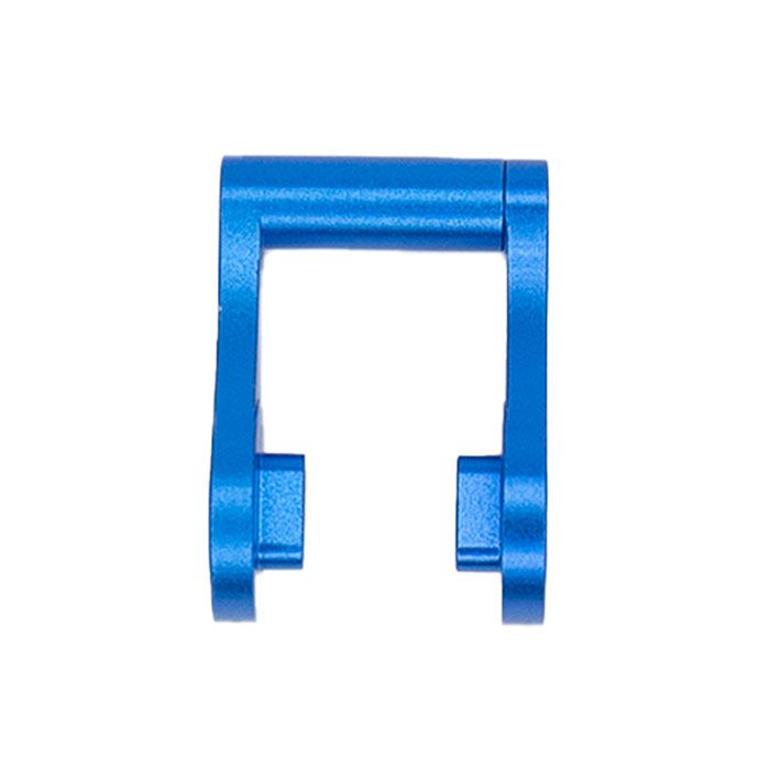 stel NINJA HVE - Replacement Handle - Blue
