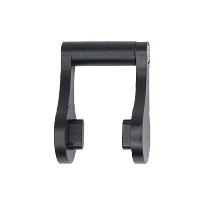 stel NINJA HVE - Replacement Handle - Black