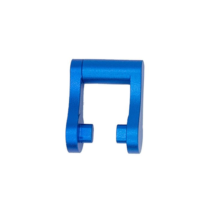 stel NINJA SE - Replacement Handle - Blue
